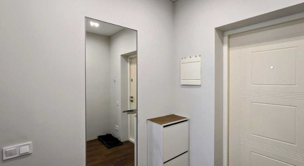 шикарна квартира, ТОП локація, Ірпінь, 2% оформлення, дизайн ремонт Ирпень - изображение 7