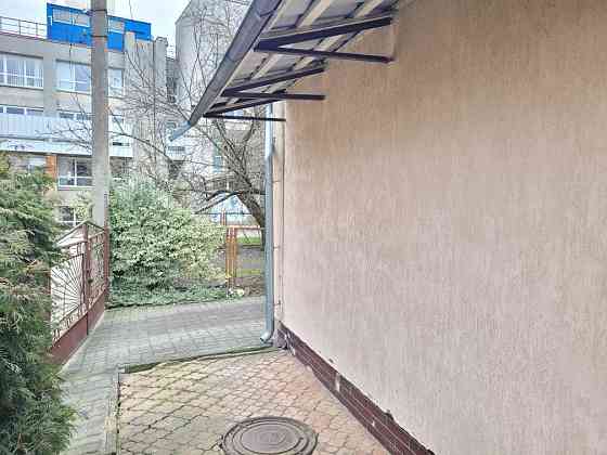 3к.ЦЕНТР!,р-н вул. Шопена!, Автон.опал! Ремонт, 57м2, 55000уо! Луцк