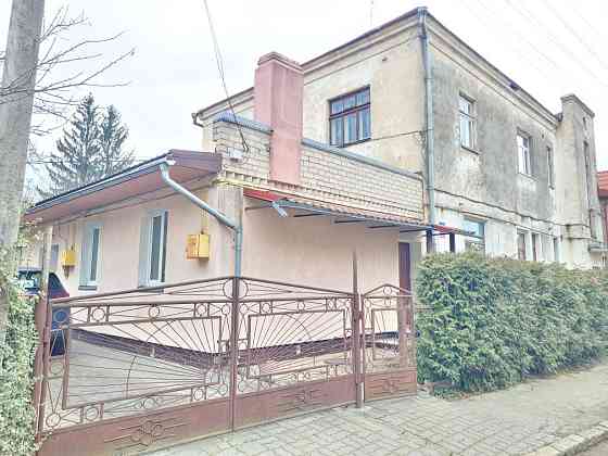 3к.ЦЕНТР!,р-н вул. Шопена!, Автон.опал! Ремонт, 57м2, 55000уо! Луцк