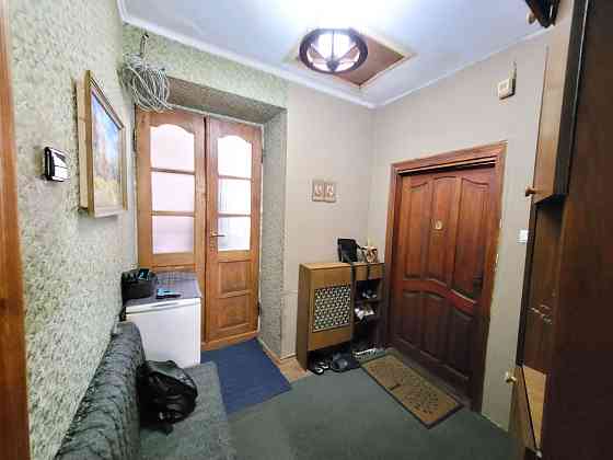 3к.ЦЕНТР!,р-н вул. Шопена!, Автон.опал! Ремонт, 57м2, 55000уо! Луцк