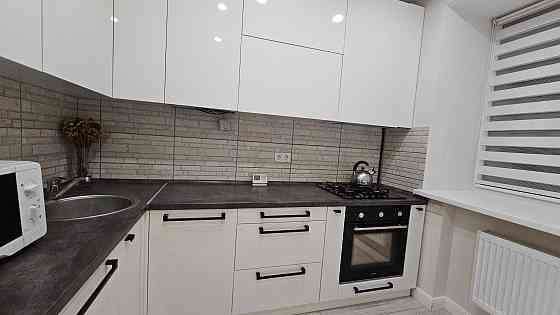 двокімнатна квартира в ЖК Суворов, Ірпінь, центральний парк, 2% оформл Ірпінь