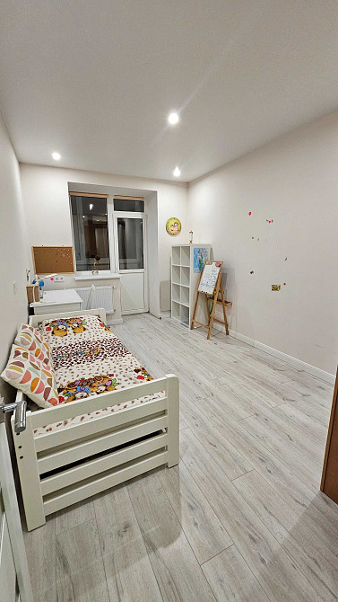 двокімнатна квартира в ЖК Суворов, Ірпінь, центральний парк, 2% оформл Ирпень - изображение 6