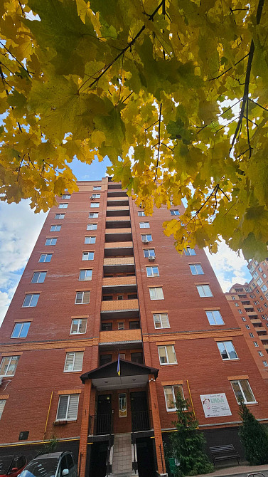 двокімнатна квартира в ЖК Суворов, Ірпінь, центральний парк, 2% оформл Ирпень - изображение 5