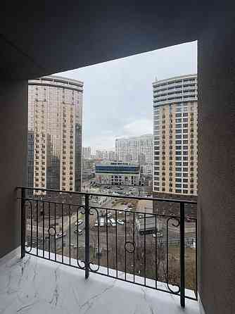 Шикарная 2 комн Аркадия‼️ Эллада Генуэзская! Новый ремонт! Одесса