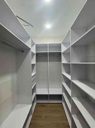 Шикарная 2 комн Аркадия‼️ Эллада Генуэзская! Новый ремонт! Одесса