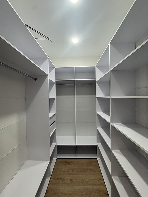 Шикарная 2 комн Аркадия‼️ Эллада Генуэзская! Новый ремонт! Одесса - изображение 6