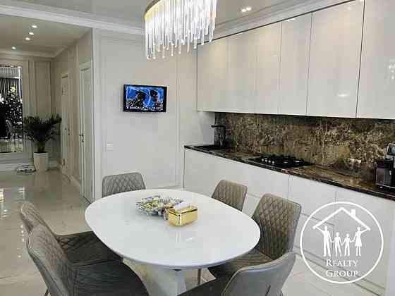 A8 Продам 2к квартиру!Новобудова!Стрийська!Duck’s lake!Fabrik! Львів