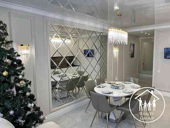 A8 Продам 2к квартиру!Новобудова!Стрийська!Duck’s lake!Fabrik! Львів