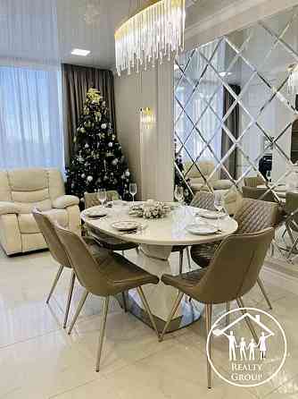 A8 Продам 2к квартиру!Новобудова!Стрийська!Duck’s lake!Fabrik! Львів