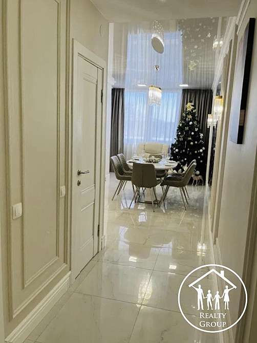 A8 Продам 2к квартиру!Новобудова!Стрийська!Duck’s lake!Fabrik! Львів - зображення 7