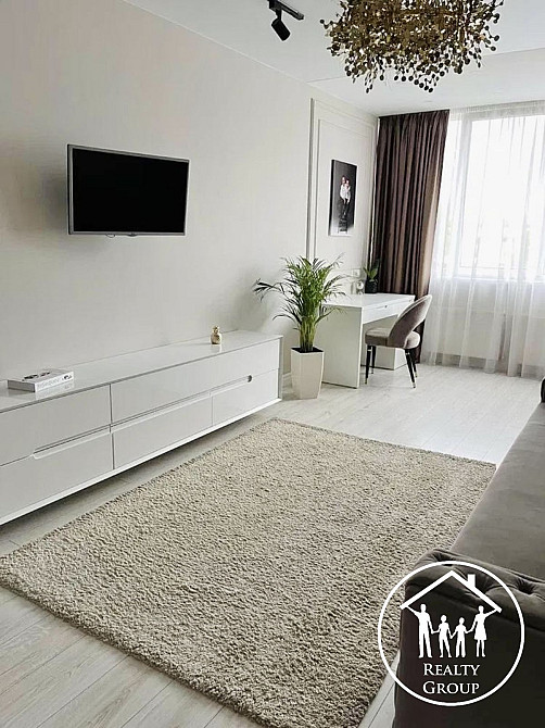 A8 Продам 2к квартиру!Новобудова!Стрийська!Duck’s lake!Fabrik! Львів - зображення 8