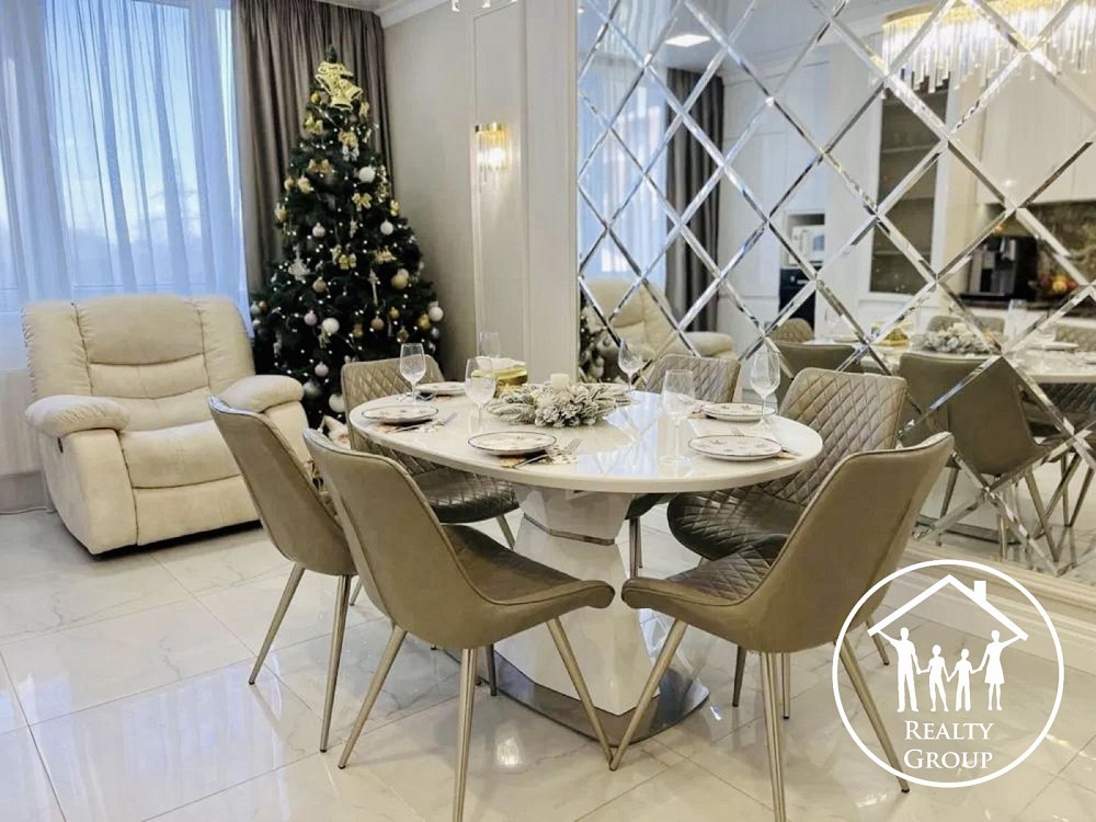 A8 Продам 2к квартиру!Новобудова!Стрийська!Duck’s lake!Fabrik! Львів - зображення 5