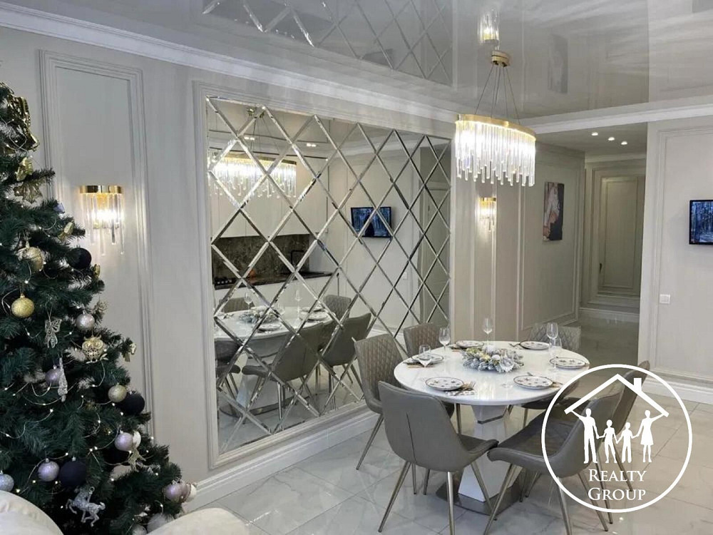 A8 Продам 2к квартиру!Новобудова!Стрийська!Duck’s lake!Fabrik! Львів - зображення 6