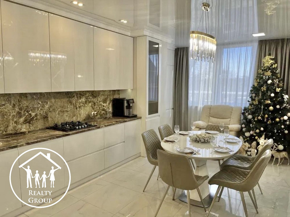 A8 Продам 2к квартиру!Новобудова!Стрийська!Duck’s lake!Fabrik! Львів - зображення 3