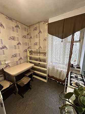 Терміново продається 1-кімнатна квартира Одесса