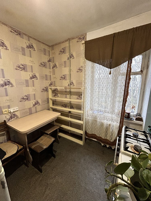 Терміново продається 1-кімнатна квартира Одесса - изображение 3