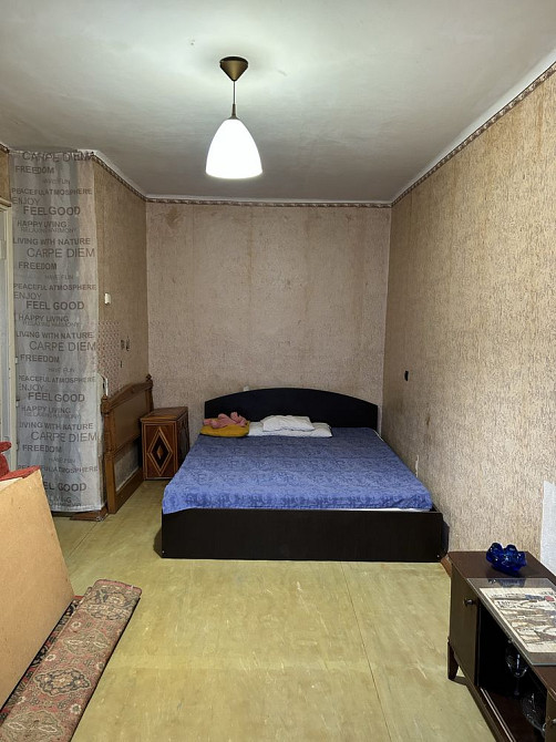 Терміново продається 1-кімнатна квартира Одесса - изображение 7