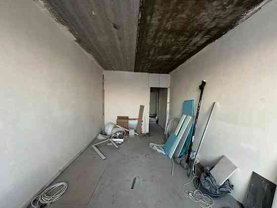 двокімнатна квартира без ремонту, Буча, розпашонка, ЖК Іділіка Буча