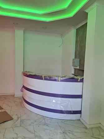 Двокімнатна видова квартира біля лісу у Ірпені Ірпінь