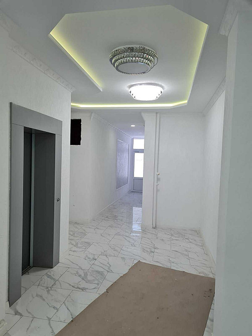 Двокімнатна видова квартира біля лісу у Ірпені Ирпень - изображение 6