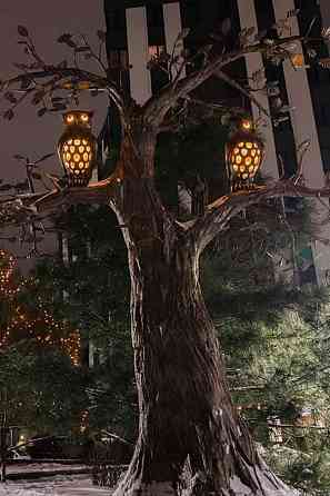 БЕЗ%/Продаж однокімнатної квартири 37м2 в ЖК У-Квартал/3км до Київа Софіївська Борщагівка