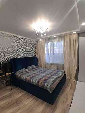 ЖК Маршал Сити/Маршала Жукова/1-комнатная/Метро/Эпицентр Лиманка