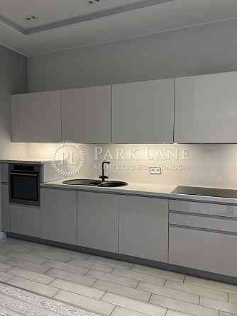 3-к ремонт ЖК Crystal Park Крістал Парк Берестейський 42 Перемоги Київ