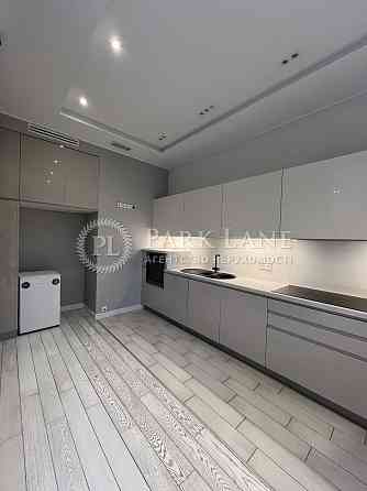 3-к ремонт ЖК Crystal Park Крістал Парк Берестейський 42 Перемоги Київ