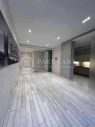 3-к ремонт ЖК Crystal Park Крістал Парк Берестейський 42 Перемоги Київ