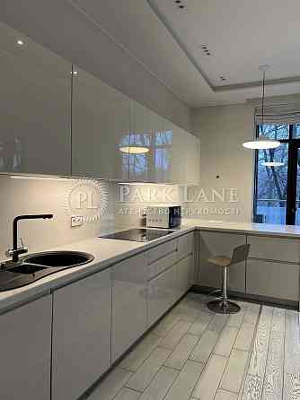 3-к ремонт ЖК Crystal Park Крістал Парк Берестейський 42 Перемоги Київ