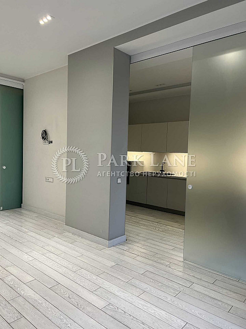 3-к ремонт ЖК Crystal Park Крістал Парк Берестейський 42 Перемоги Київ - зображення 7