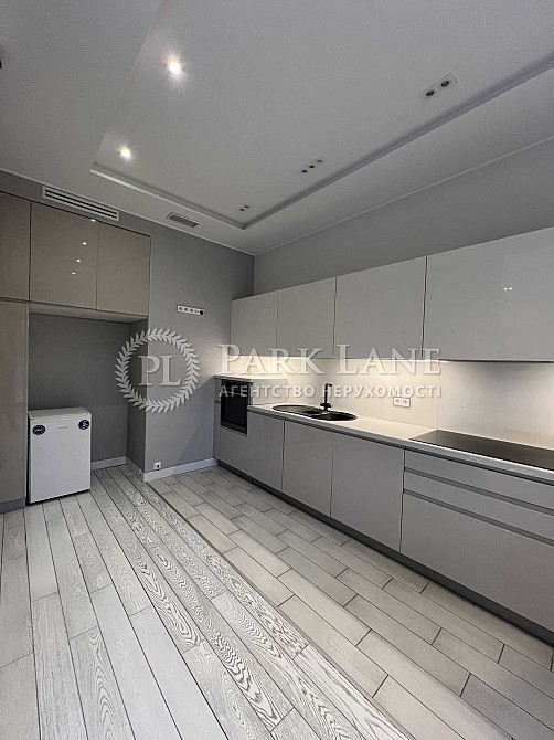 3-к ремонт ЖК Crystal Park Крістал Парк Берестейський 42 Перемоги Київ - зображення 1