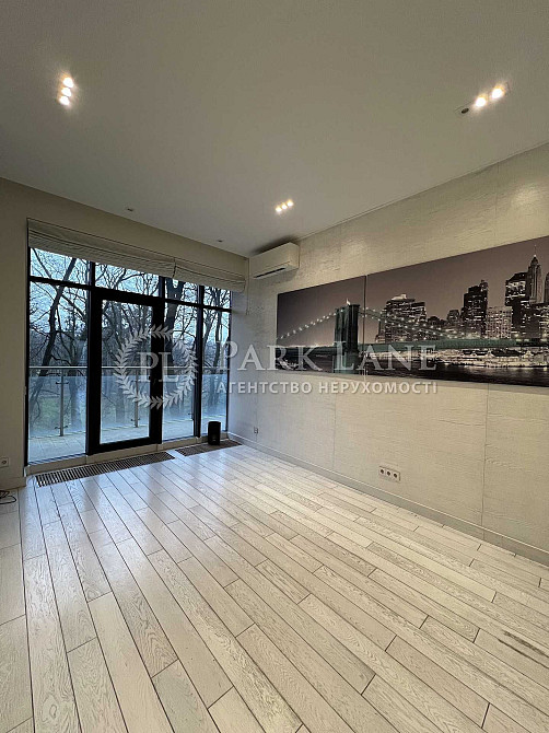 3-к ремонт ЖК Crystal Park Крістал Парк Берестейський 42 Перемоги Київ - зображення 8