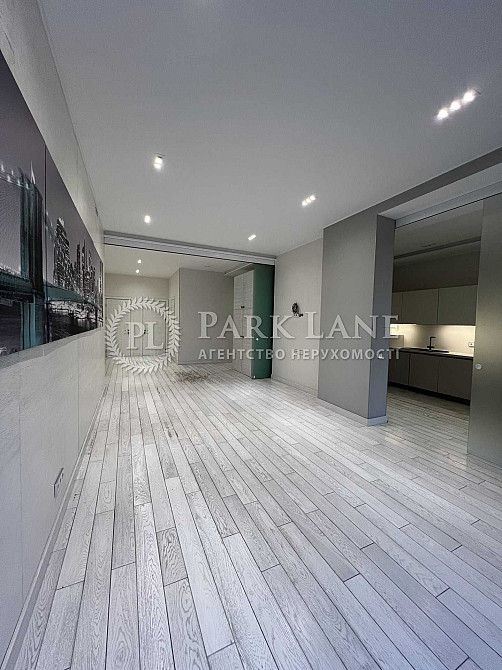 3-к ремонт ЖК Crystal Park Крістал Парк Берестейський 42 Перемоги Київ - зображення 6