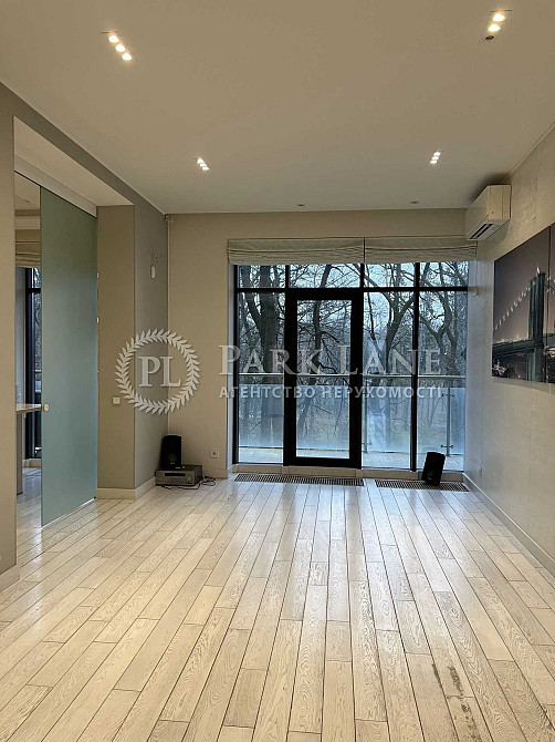 3-к ремонт ЖК Crystal Park Крістал Парк Берестейський 42 Перемоги Київ - зображення 3