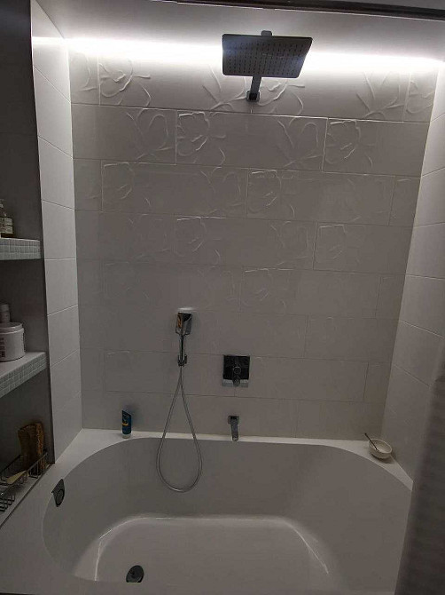 Продам свою 2-рівневу квартиру в ЖК Приморські Сади + паркінг + комора Крижанівка - изображение 7