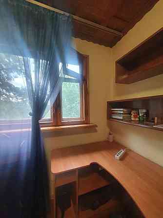 Продам реальную 3комн кв Центр, пр Аэрокосмический . Харьков