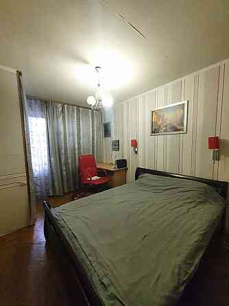 Продам реальную 3комн кв Центр, пр Аэрокосмический . Харьков