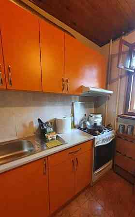 Продам реальную 3комн кв Центр, пр Аэрокосмический . Харьков