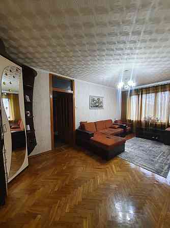 Продам реальную 3комн кв Центр, пр Аэрокосмический . Харьков