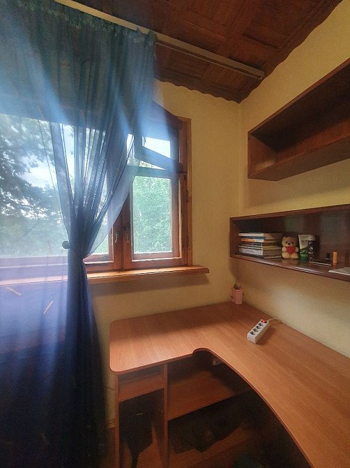 Продам реальную 3комн кв Центр, пр Аэрокосмический . Харків - зображення 5