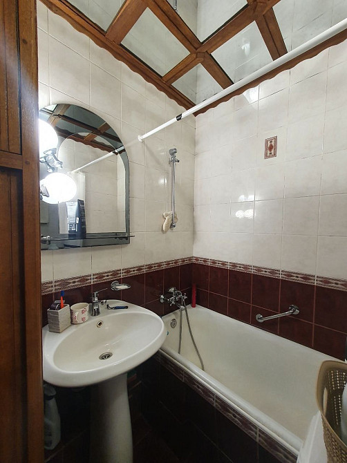 Продам реальную 3комн кв Центр, пр Аэрокосмический . Харків - зображення 7