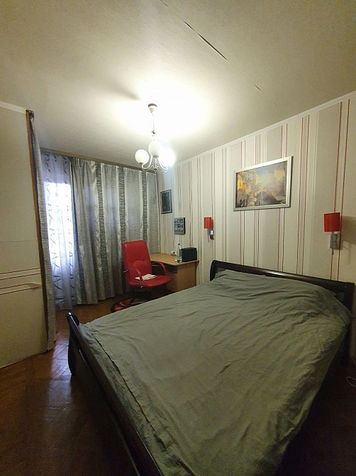 Продам реальную 3комн кв Центр, пр Аэрокосмический . Харків - зображення 3