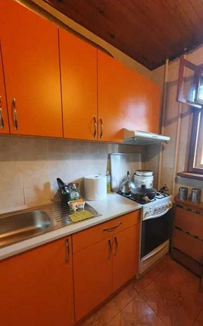 Продам реальную 3комн кв Центр, пр Аэрокосмический . Харків - зображення 6