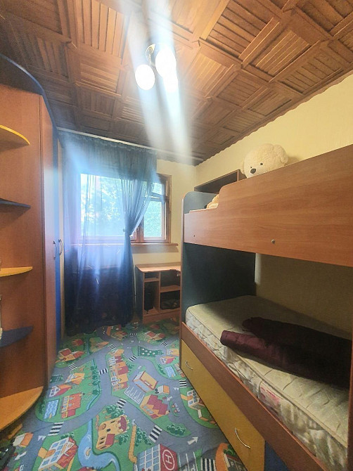 Продам реальную 3комн кв Центр, пр Аэрокосмический . Харків - зображення 4