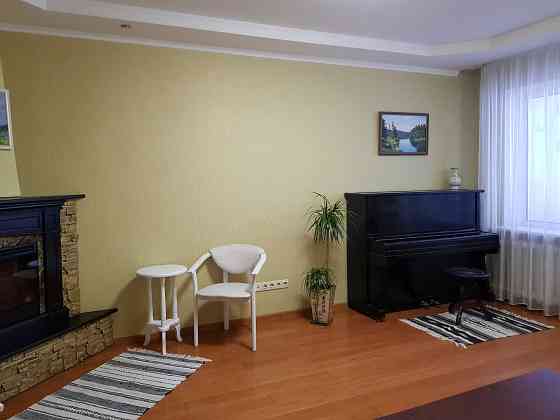 Продам 3 к. гарну квартиру, Позняки, Пчілки, 4 Київ