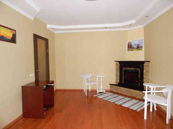 Продам 3 к. гарну квартиру, Позняки, Пчілки, 4 Київ