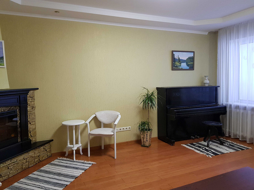 Продам 3 к. гарну квартиру, Позняки, Пчілки, 4 Київ - зображення 3