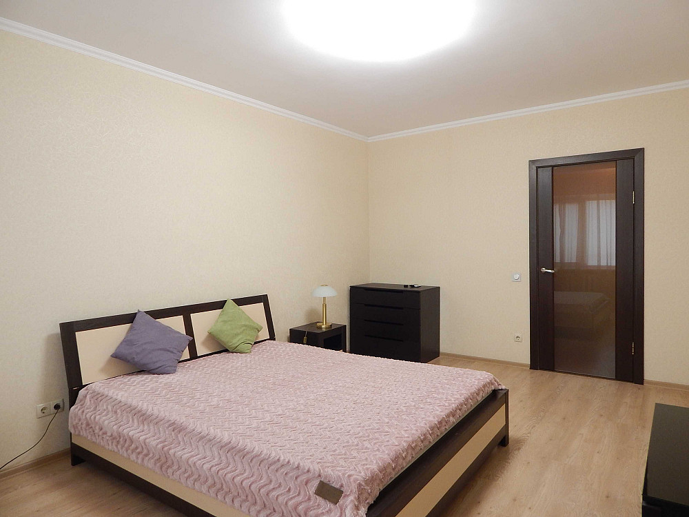 Продам 3 к. гарну квартиру, Позняки, Пчілки, 4 Київ - зображення 8