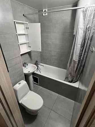 Продаж 2-кім. квартири з якісним ремонтом. Київ